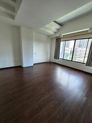 Delfi Orchard (D9), Apartment #462872541